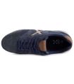 Casual Footwear Man Munich Dash Premium 157
