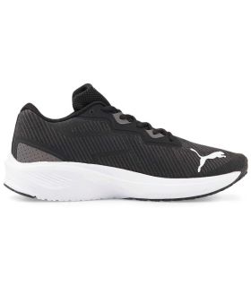Zapatillas Running Hombre Puma Aviator Profoam Sky 01