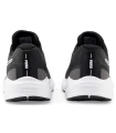 Zapatillas Running Hombre Puma Aviator Profoam Sky 01