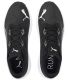 Puma Aviator Profoam Sky 01