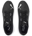 Zapatillas Running Hombre Puma Aviator Profoam Sky 01