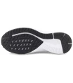 Zapatillas Running Hombre Puma Aviator Profoam Sky 01