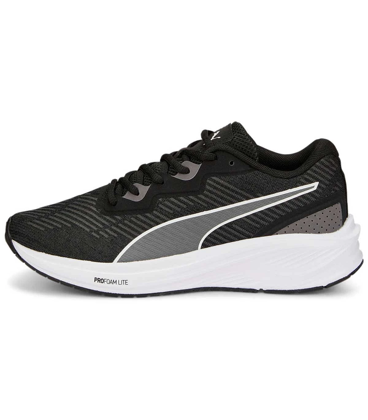 Las zapatillas Puma ﻿﻿Aviator ProFoam Sky de 37€ en