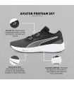 Zapatillas Running Hombre Puma Aviator Profoam Sky 01