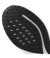 Zapatillas Running Hombre Puma Aviator Profoam Sky 01