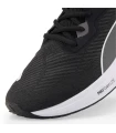 Zapatillas Running Hombre Puma Aviator Profoam Sky 01