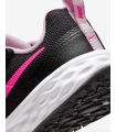 Nike Revolution 6 PSV 007 - Running Boy Sneakers