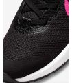 Nike Revolution 6 PSV 007 - Zapatillas Running Niño