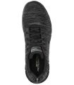 Chaussures de Casual Homme Skechers Track Front Runner