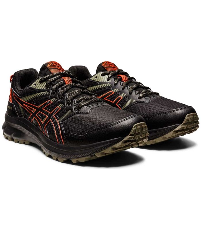 Asics Trail Scout 2 007
