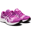 Zapatillas Running Mujer Asics Contend 8 Print GS