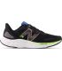 New Balance Fresh Foam Arishi v4