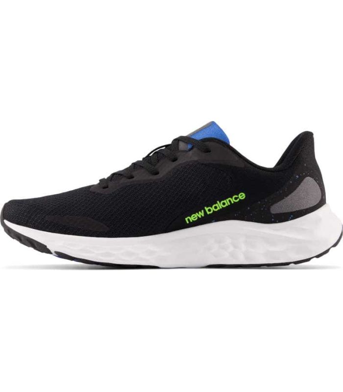 Zapatillas Running Hombre New Balance Fresh Foam Arishi v4