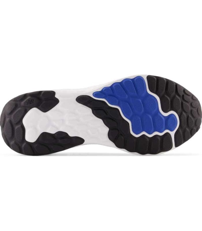 Zapatillas Running Hombre New Balance Fresh Foam Arishi v4
