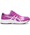 Zapatillas Running Mujer Asics Contend 8 Print GS