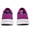 Zapatillas Running Mujer Asics Contend 8 Print GS