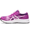 Zapatillas Running Mujer Asics Contend 8 Print GS