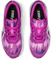 Zapatillas Running Mujer Asics Contend 8 Print GS