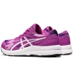 Zapatillas Running Mujer Asics Contend 8 Print GS