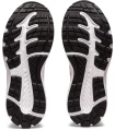 Zapatillas Running Mujer Asics Contend 8 Print GS