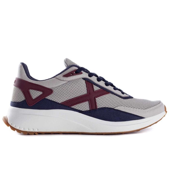 Calzado Casual Hombre Munich Tip 04