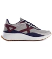 Calzado Casual Hombre Munich Tip 04