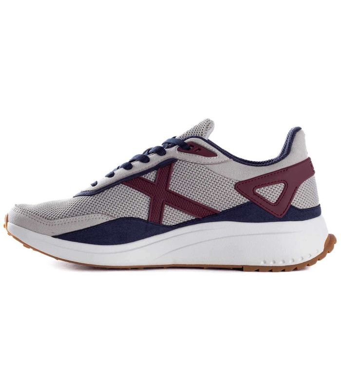 Calzado Casual Hombre Munich Tip 04