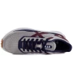 Calzado Casual Hombre Munich Tip 04
