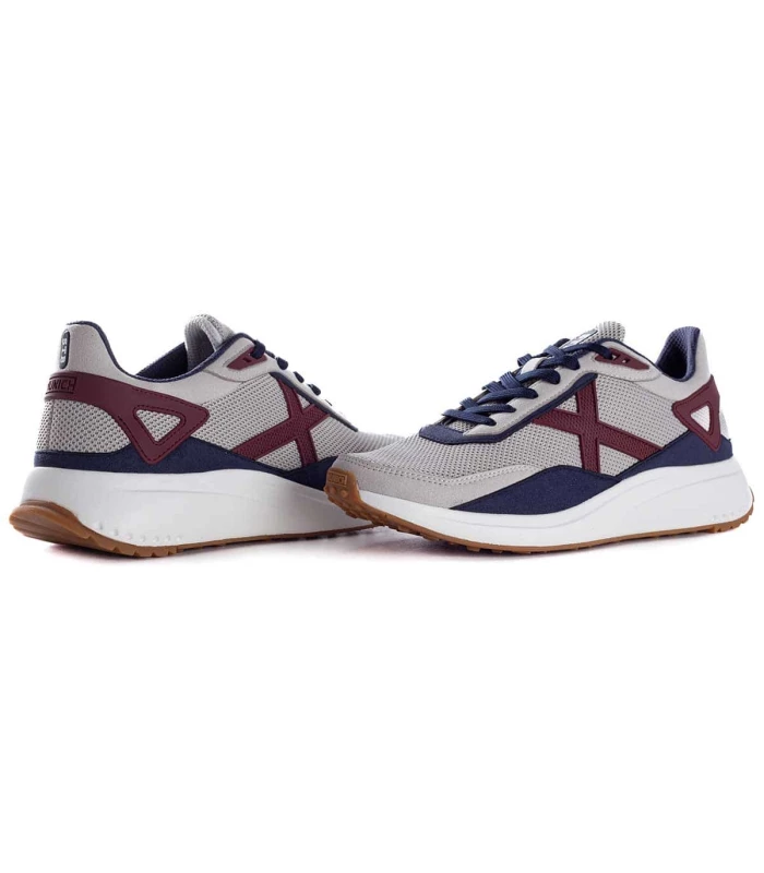 Calzado Casual Hombre Munich Tip 04