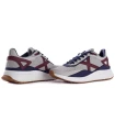 Calzado Casual Hombre Munich Tip 04