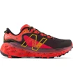 Chaussures Trail Running Man New Balance Fresh Foam X More