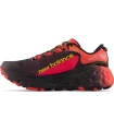 Chaussures Trail Running Man New Balance Fresh Foam X More