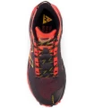 Chaussures Trail Running Man New Balance Fresh Foam X More