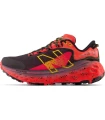 Chaussures Trail Running Man New Balance Fresh Foam X More