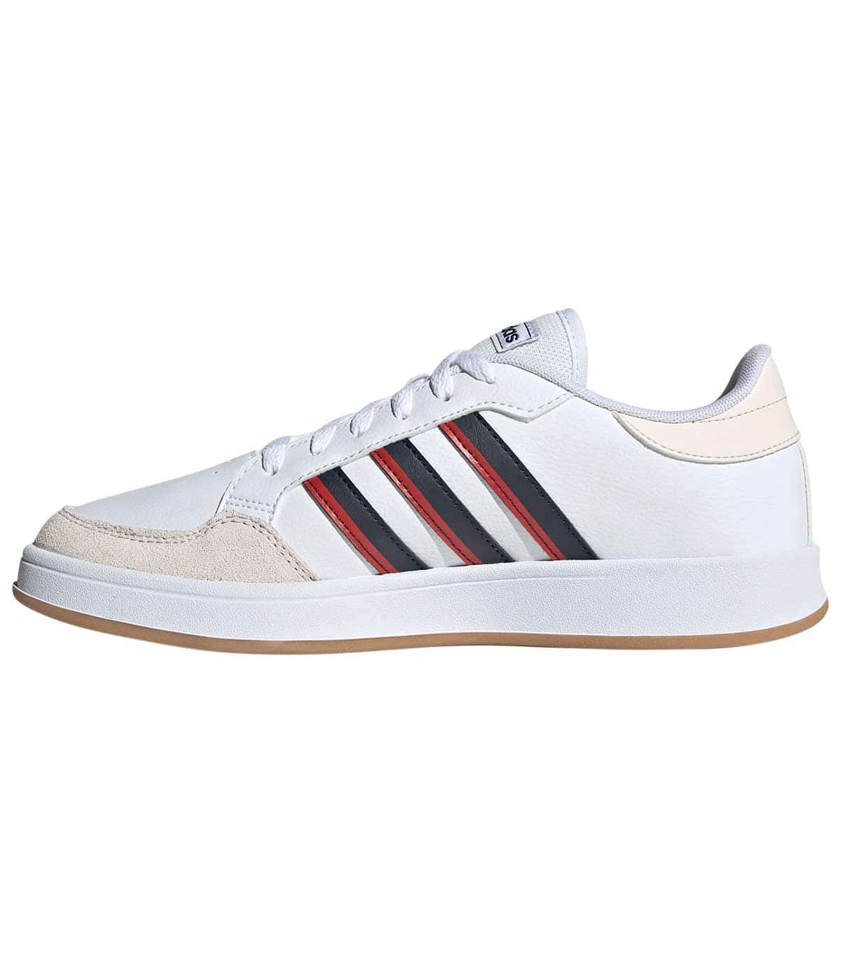 F99130 adidas shop