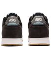 Chaussures de Casual Homme Asics Lyte Classic 001