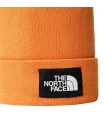 Gorros The North Face The North Face Gorro Dock Worker Topaz