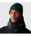 Gorros - Guantes The North Face Gorro Bones Reciclado Ponderosa