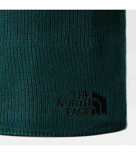 Gorros - Guantes The North Face Gorro Bones Reciclado Ponderosa