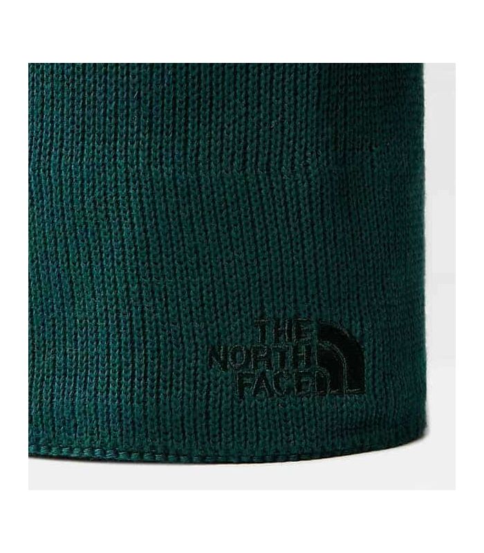 Gorros - Guantes The North Face Gorro Bones Reciclado Ponderosa