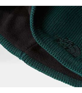 Gorros - Guantes The North Face Gorro Bones Reciclado Ponderosa