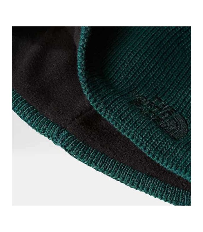 Gorros - Guantes The North Face Gorro Bones Reciclado Ponderosa