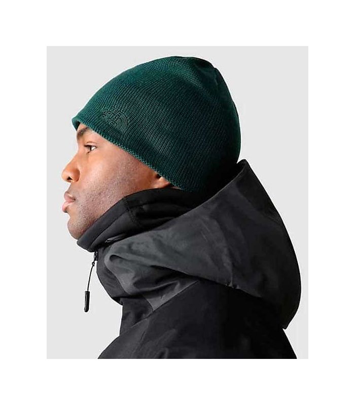Gorros - Guantes The North Face Gorro Bones Reciclado Ponderosa