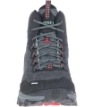 Botas de Montaña Hombre Merrel Speed Strike Mid Gore-Tex