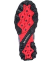 Botas de Montaña Hombre Merrel Speed Strike Mid Gore-Tex