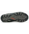 Botas de Montaña Hombre Merrel Accentor Sport 3 Mid Gore-Tex