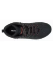 Botas de Montaña Hombre Merrel Accentor Sport 3 Mid Gore-Tex