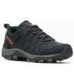 Zapatillas Trekking Hombre Merrel Accentor Sport 3 Gore-Tex