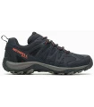 Zapatillas Trekking Hombre Merrel Accentor Sport 3 Gore-Tex