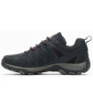 Zapatillas Trekking Hombre Merrel Accentor Sport 3 Gore-Tex